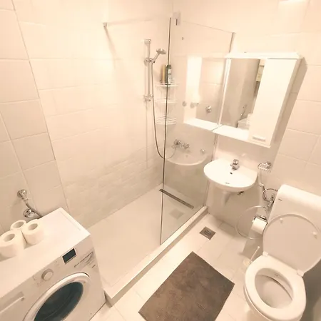 Lejla Bascarsija *